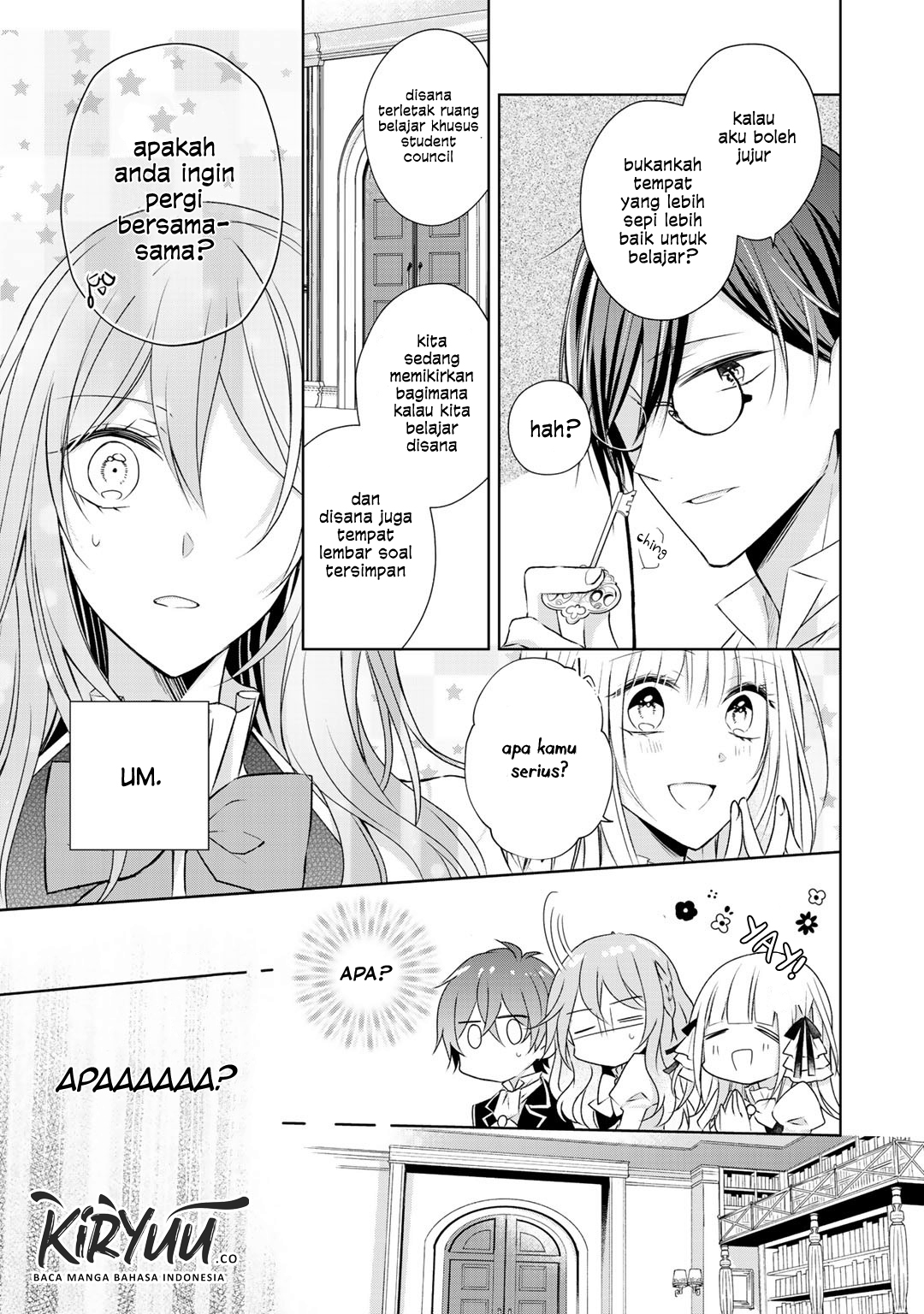 Chapter 9 - halaman 11