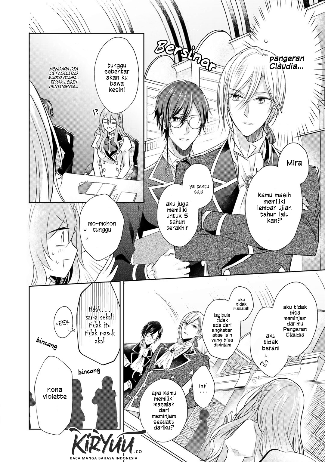 Chapter 9 - halaman 10