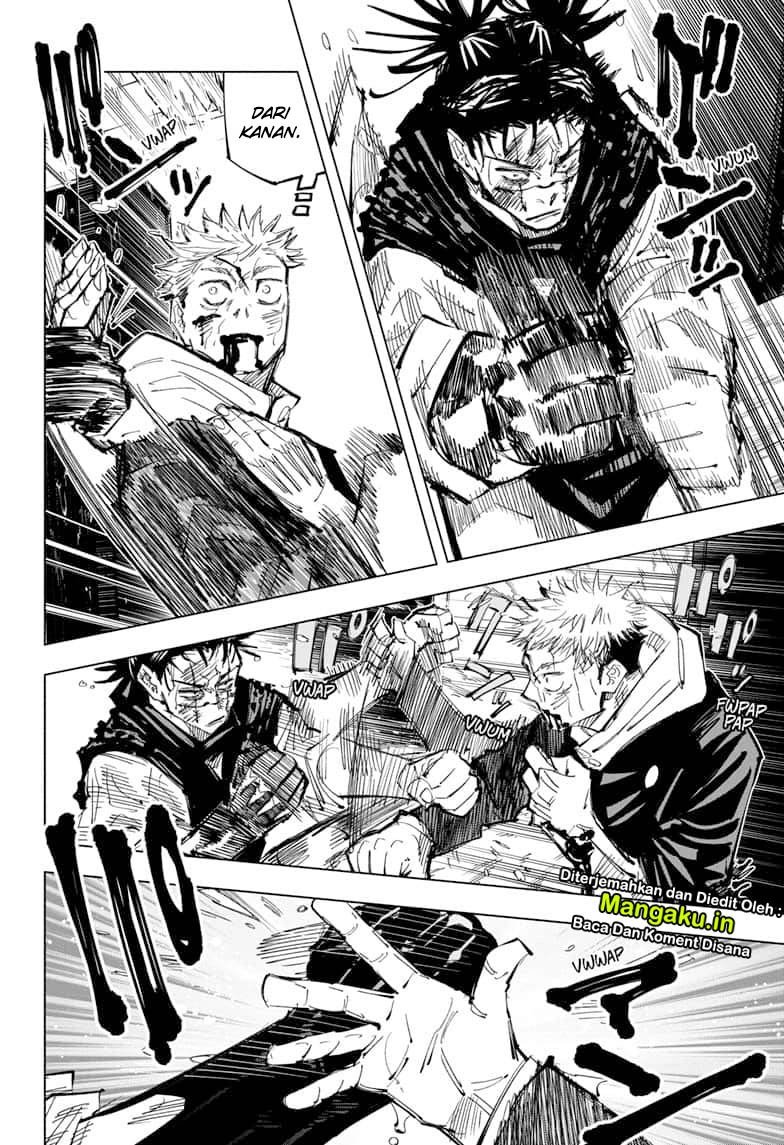 Chapter 105 - halaman 10