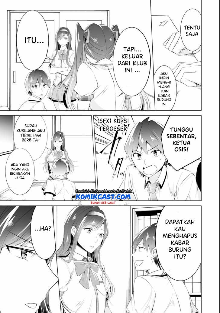 Chapter 48 - halaman 11
