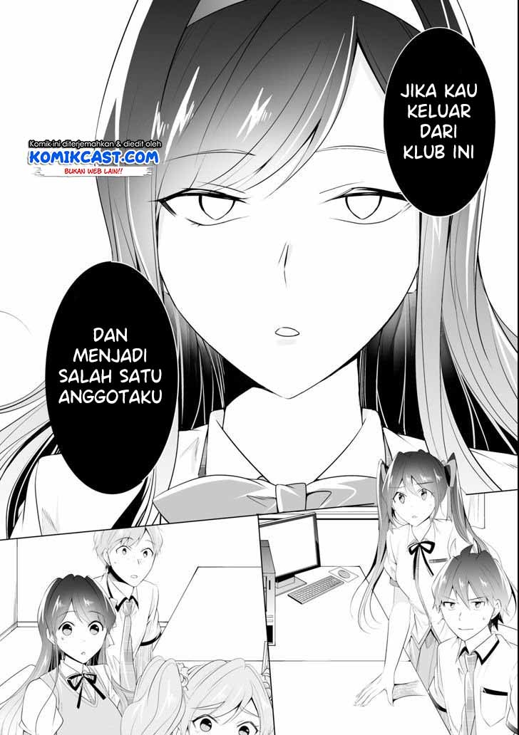Chapter 48 - halaman 10