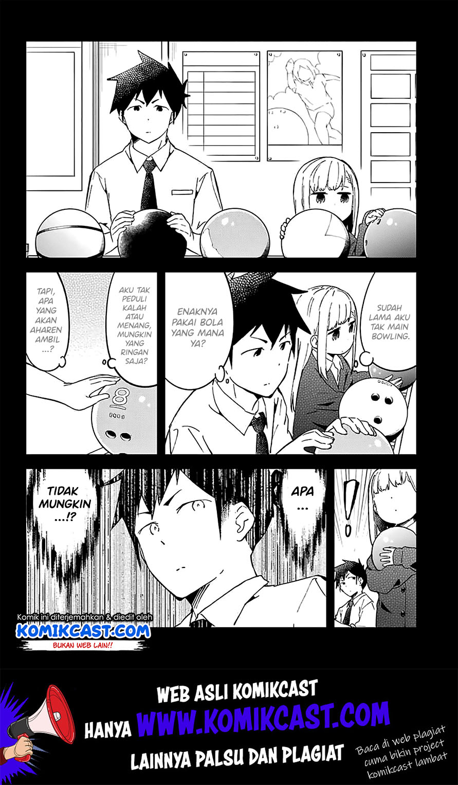 Chapter 25.5 - halaman 11