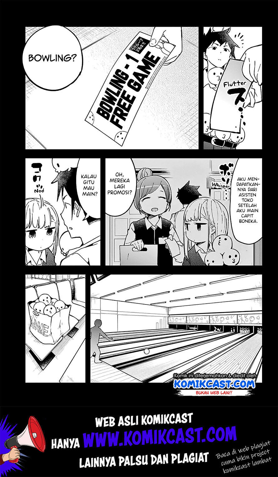 Chapter 25.5 - halaman 10