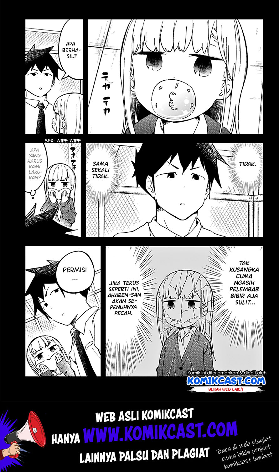 Chapter 25 - halaman 11