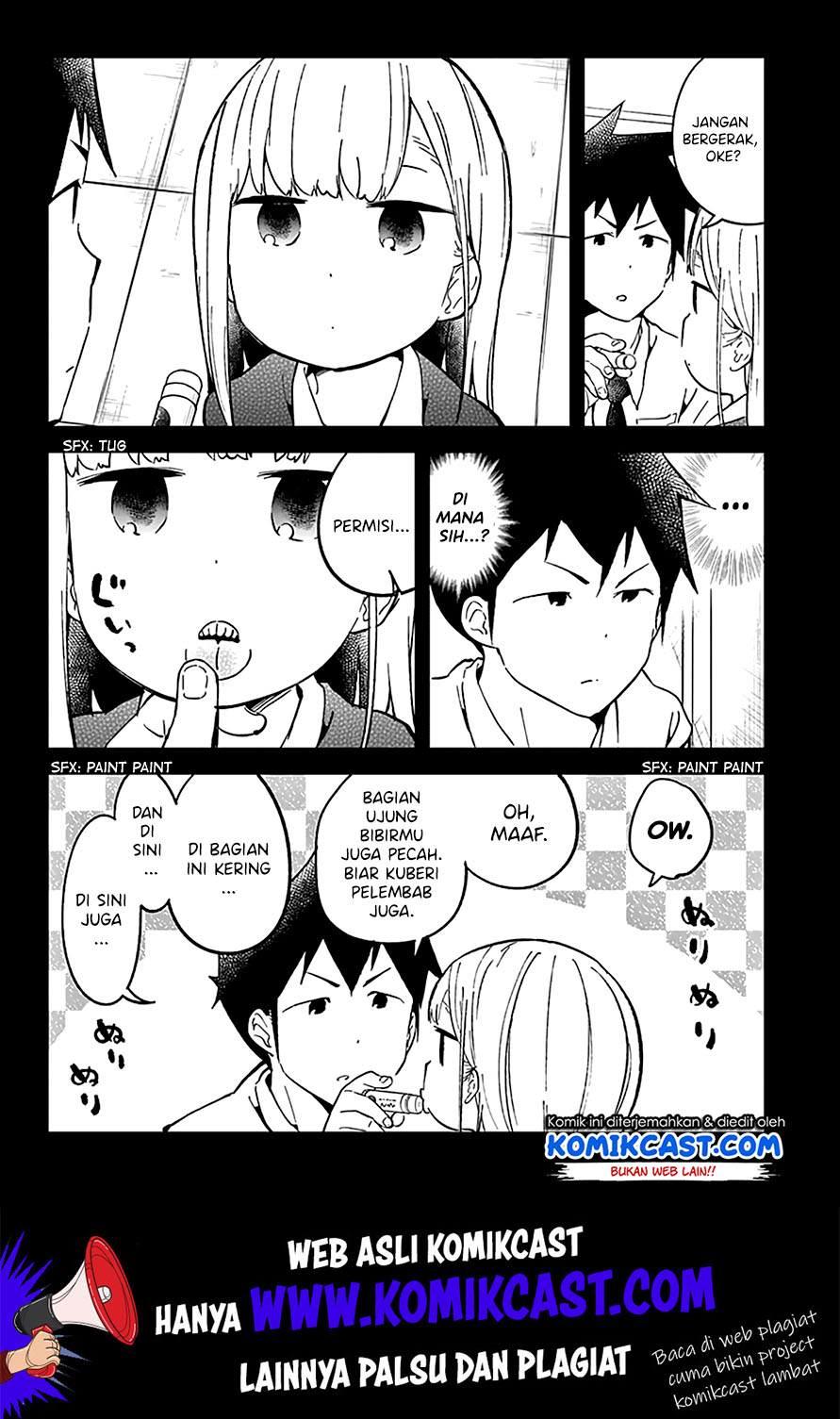 Chapter 25 - halaman 10