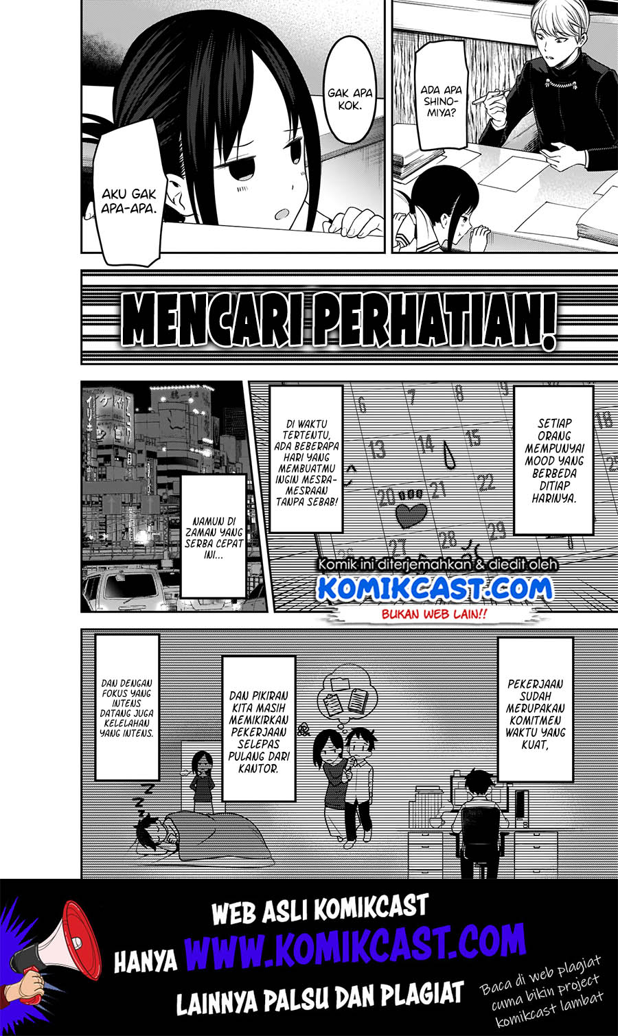 Chapter 175 - halaman 11