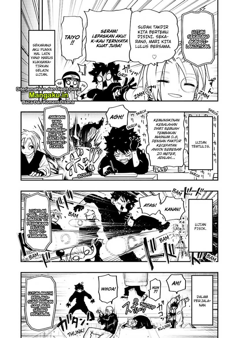 Chapter 34 - halaman 11