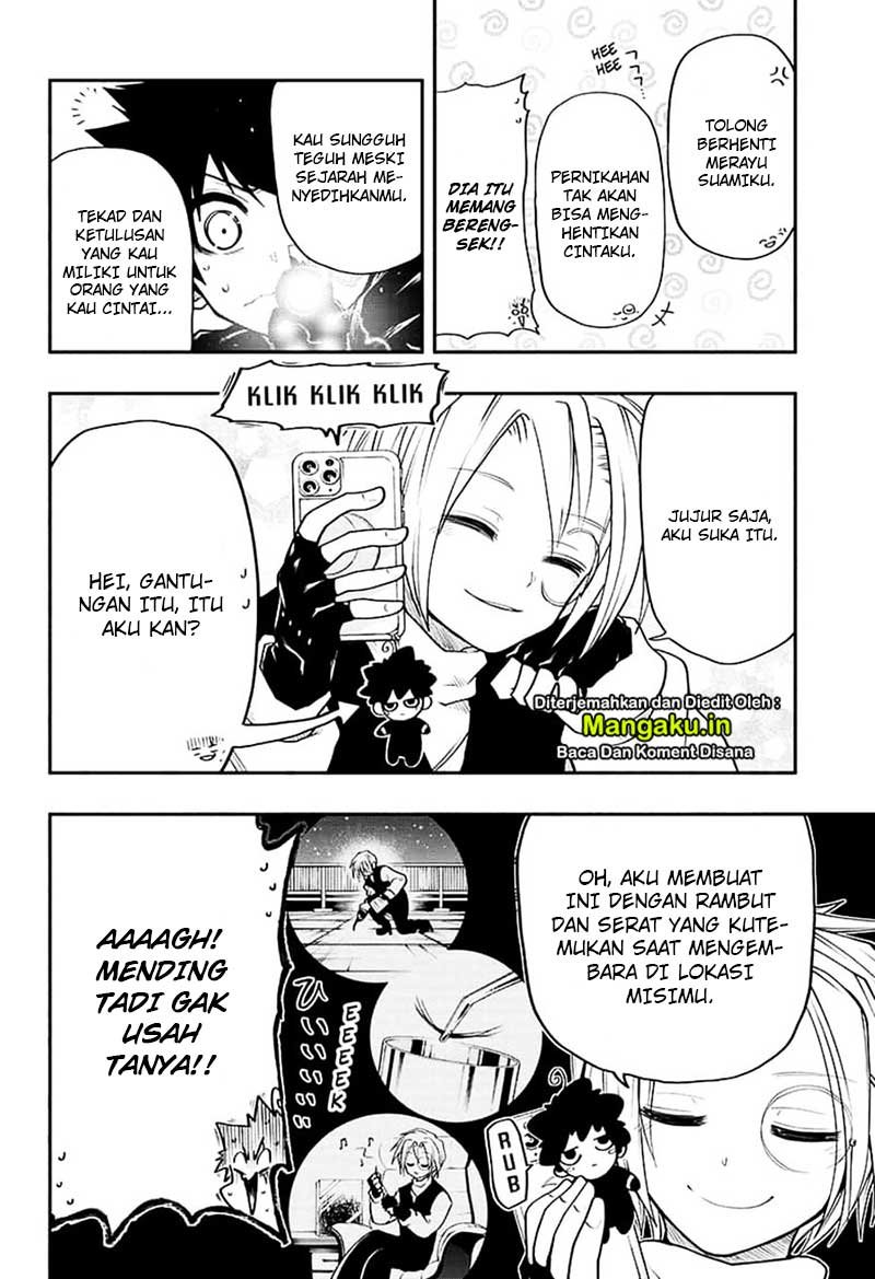 Chapter 34 - halaman 10