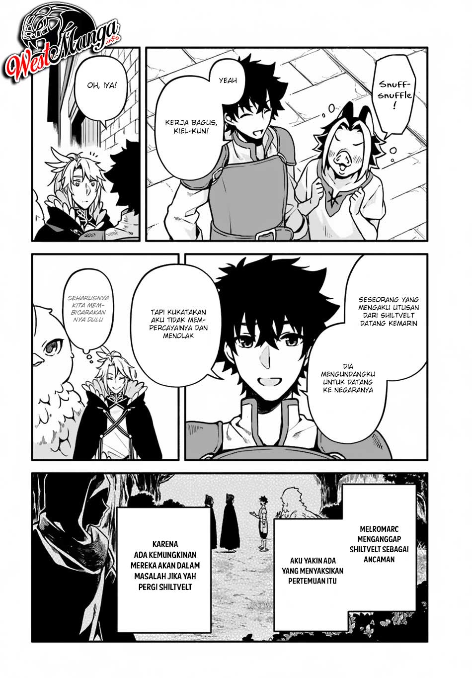 Chapter 25 - halaman 11