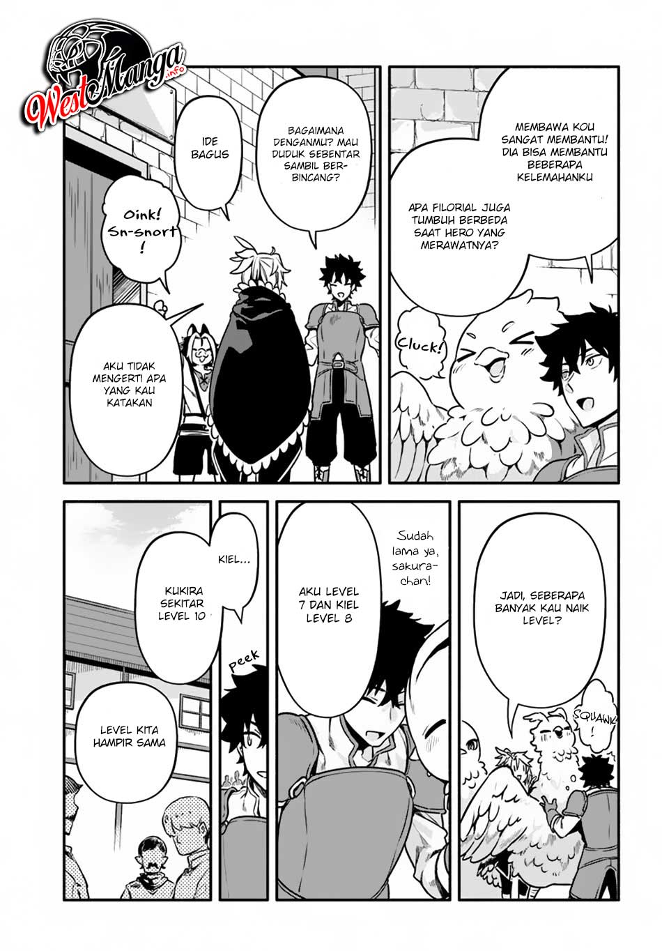 Chapter 25 - halaman 10