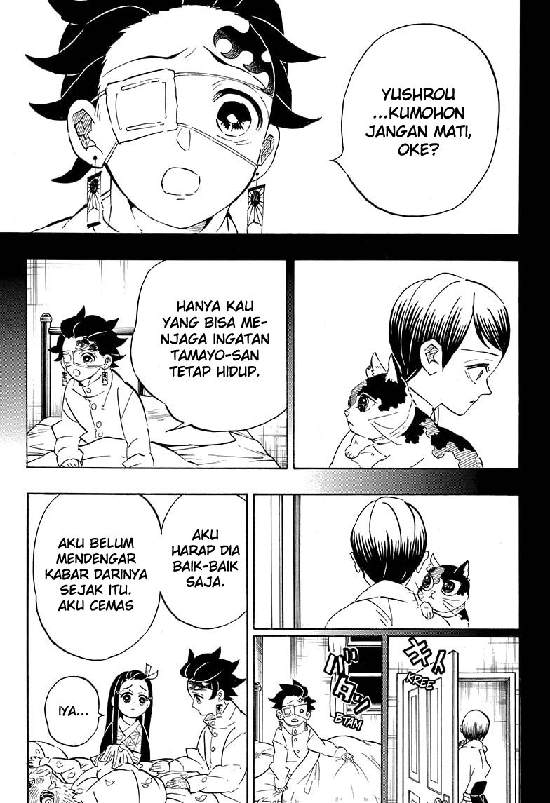 Chapter 204 - halaman 11