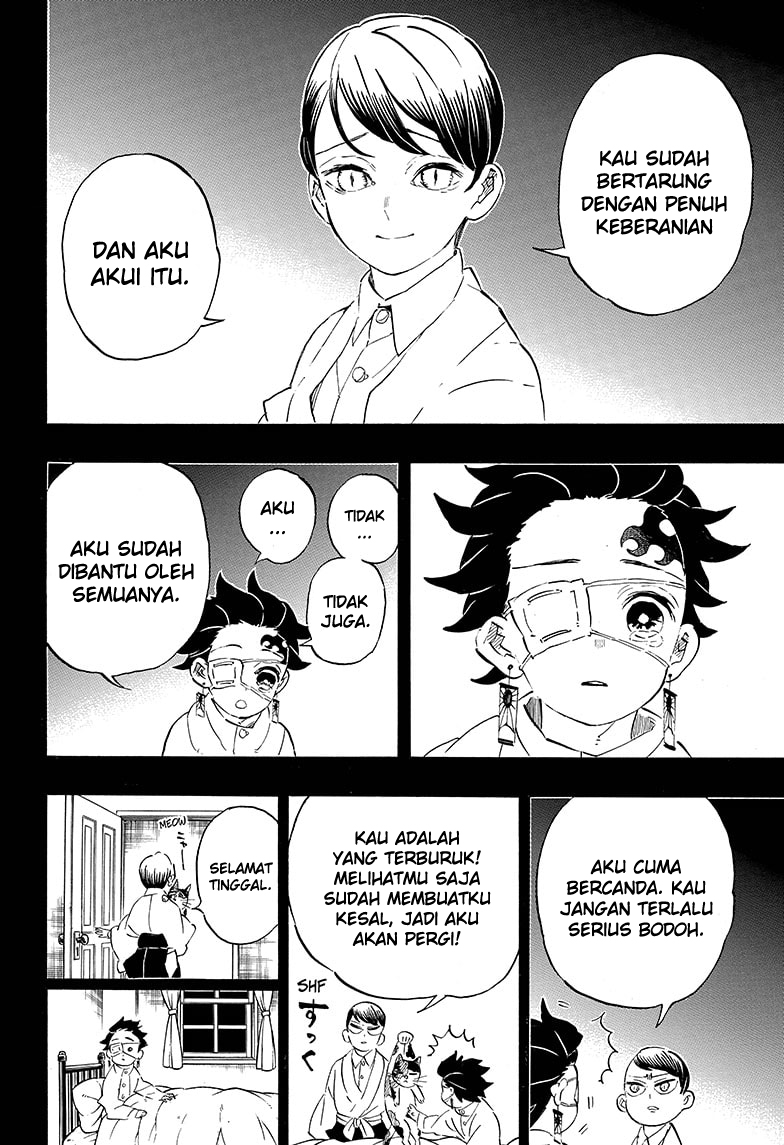 Chapter 204 - halaman 10