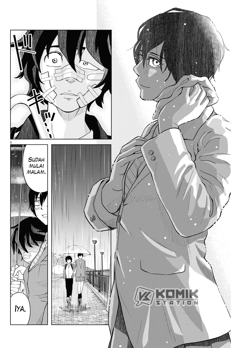 Chapter 122 - halaman 11