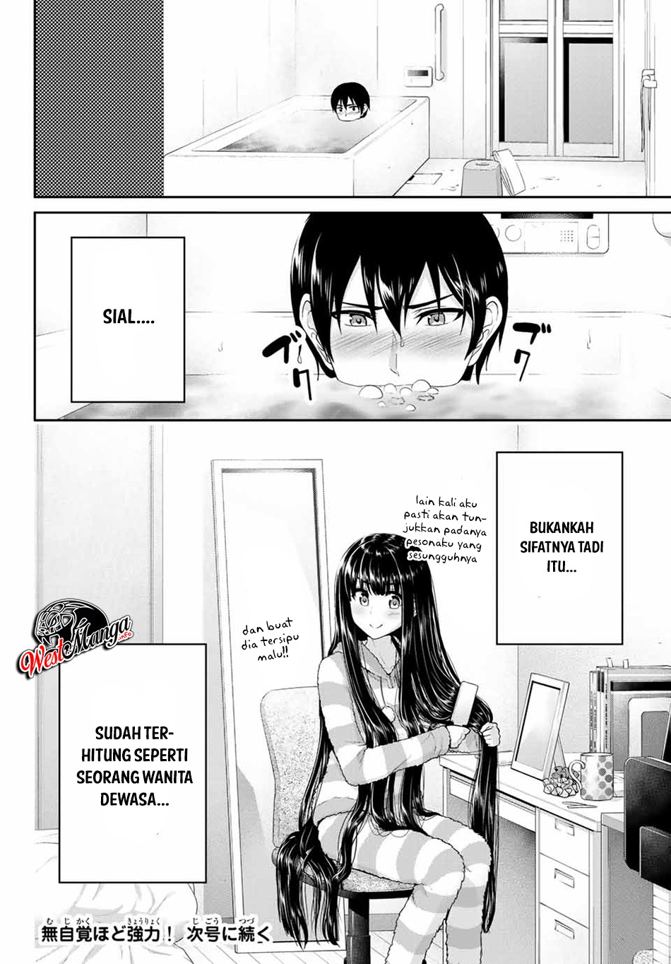 Chapter 26 - halaman 11