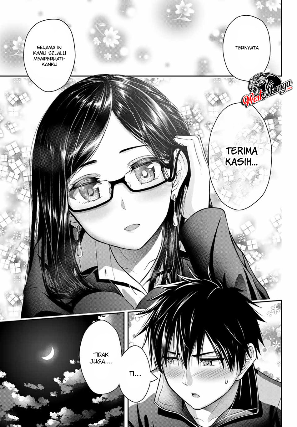 Chapter 26 - halaman 10
