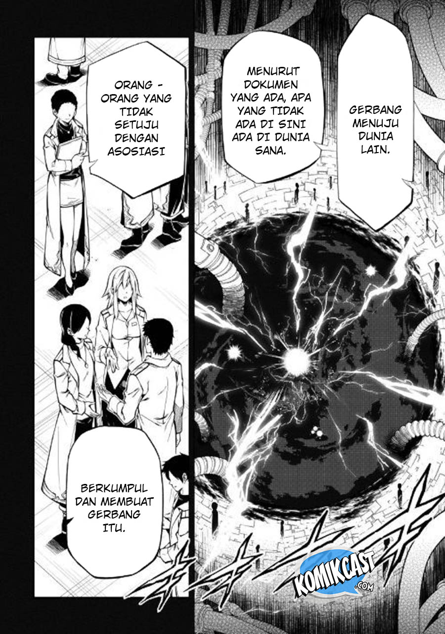 Chapter 42 - halaman 10
