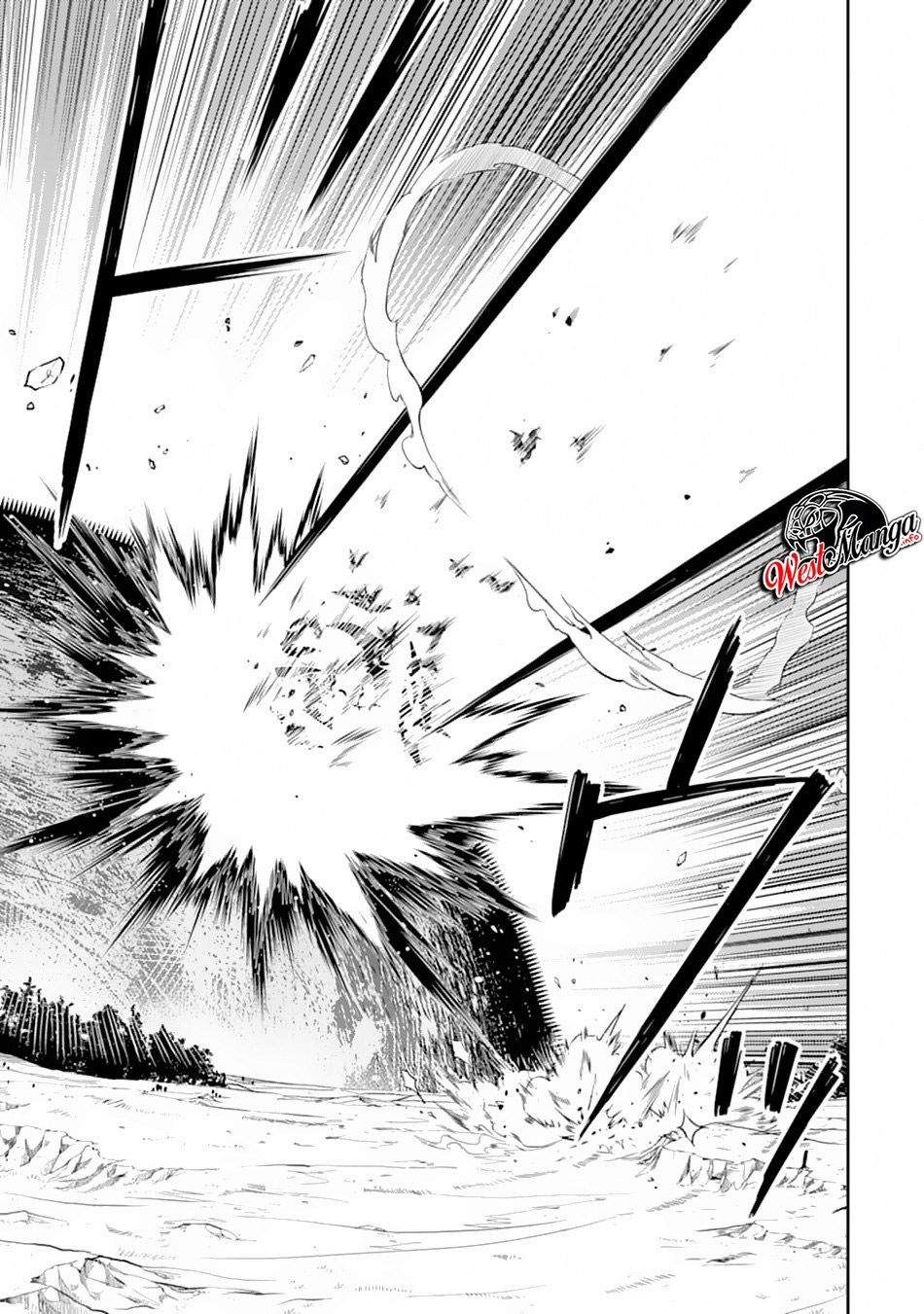Chapter 33.1 - halaman 10