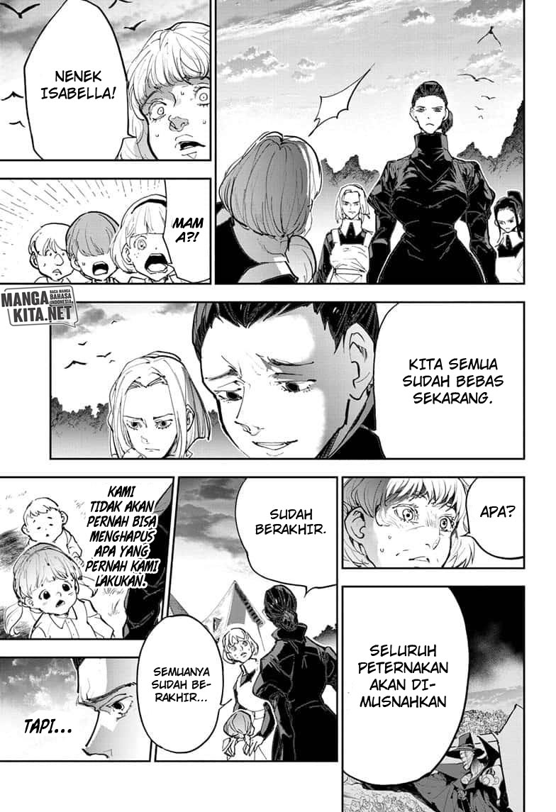 Chapter 176 - halaman 11