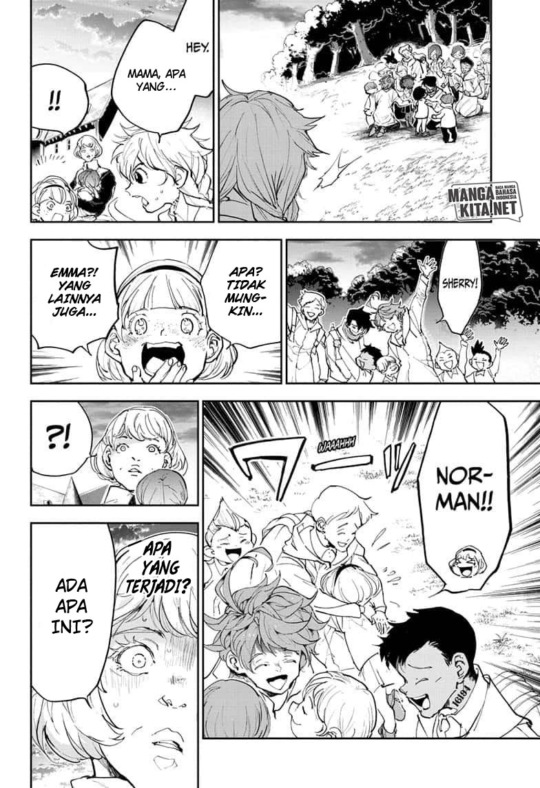 Chapter 176 - halaman 10