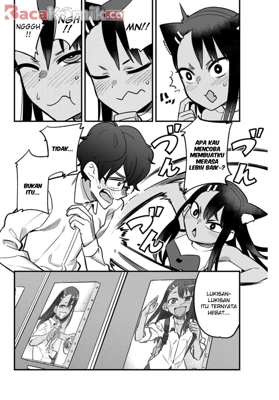 Chapter 45 - halaman 11