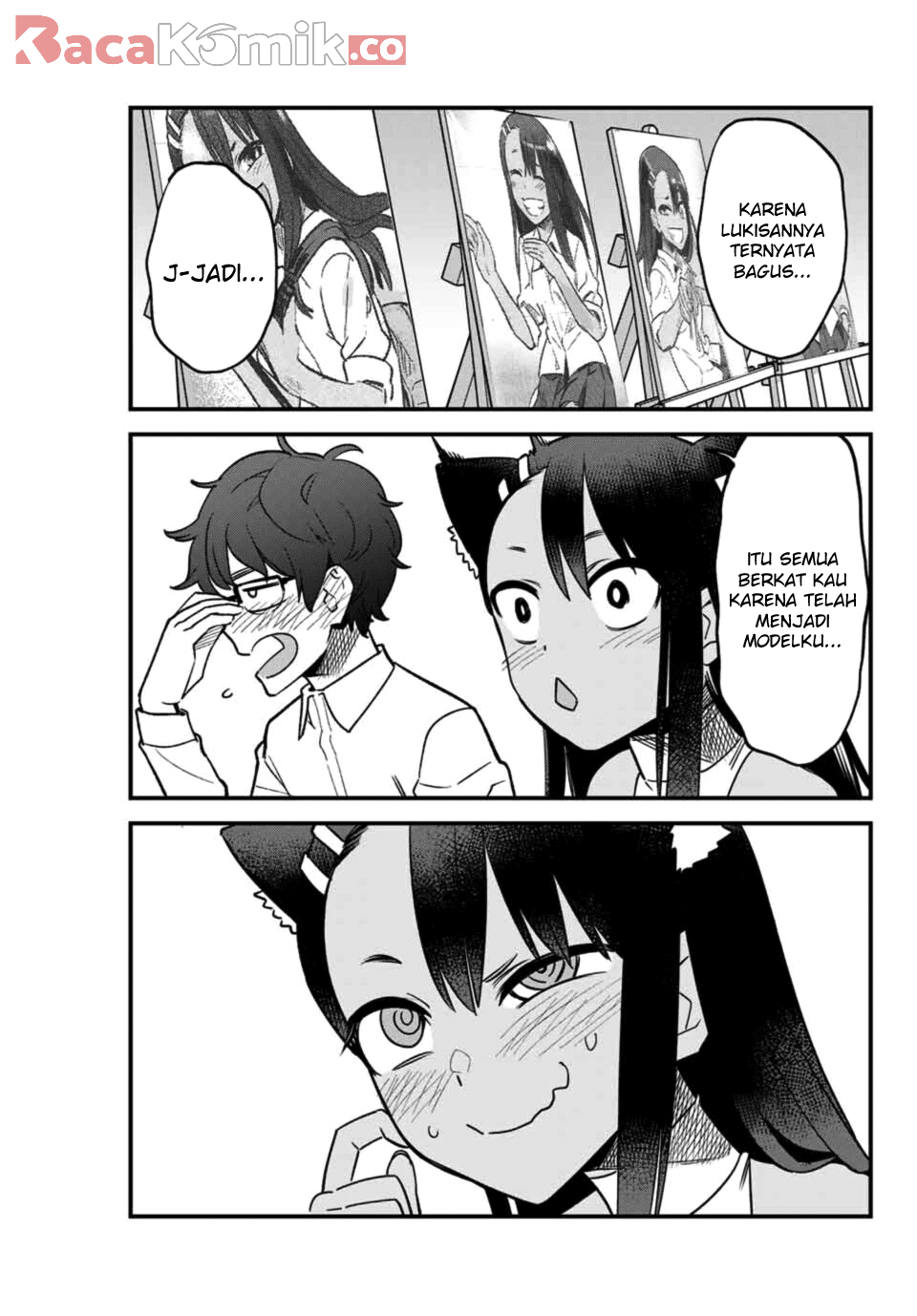 Chapter 45 - halaman 10