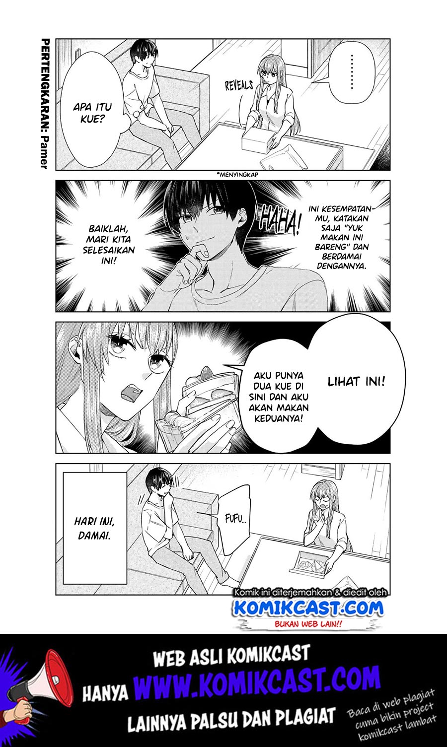 Chapter 26 - halaman 11