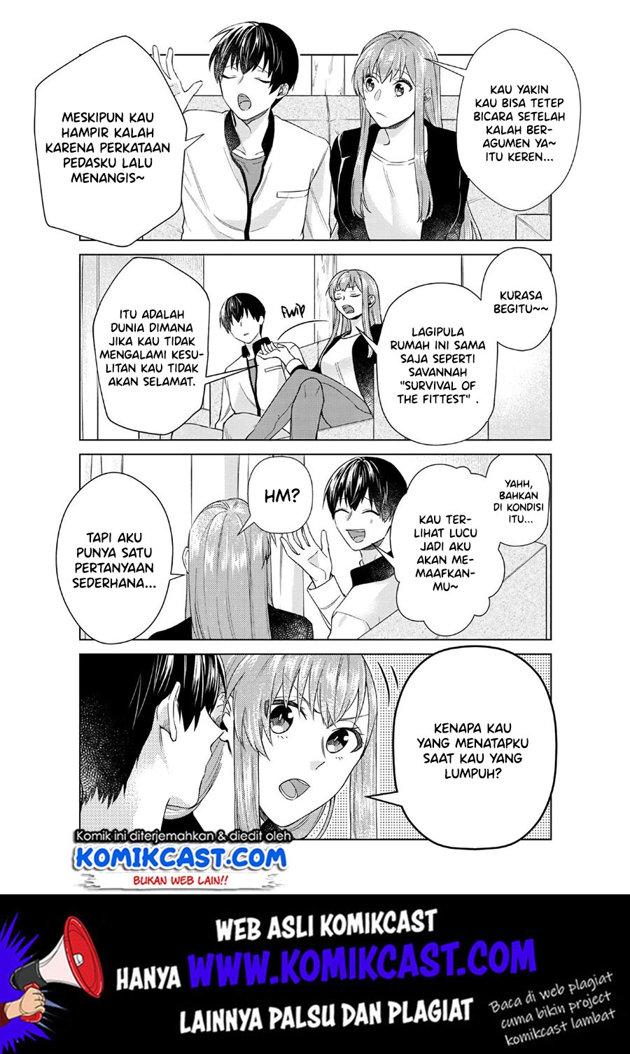 Chapter 26 - halaman 10