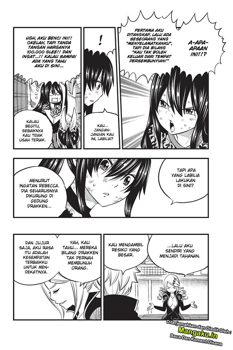Chapter 93 - halaman 10