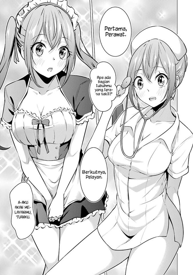 Chapter 30 - halaman 11