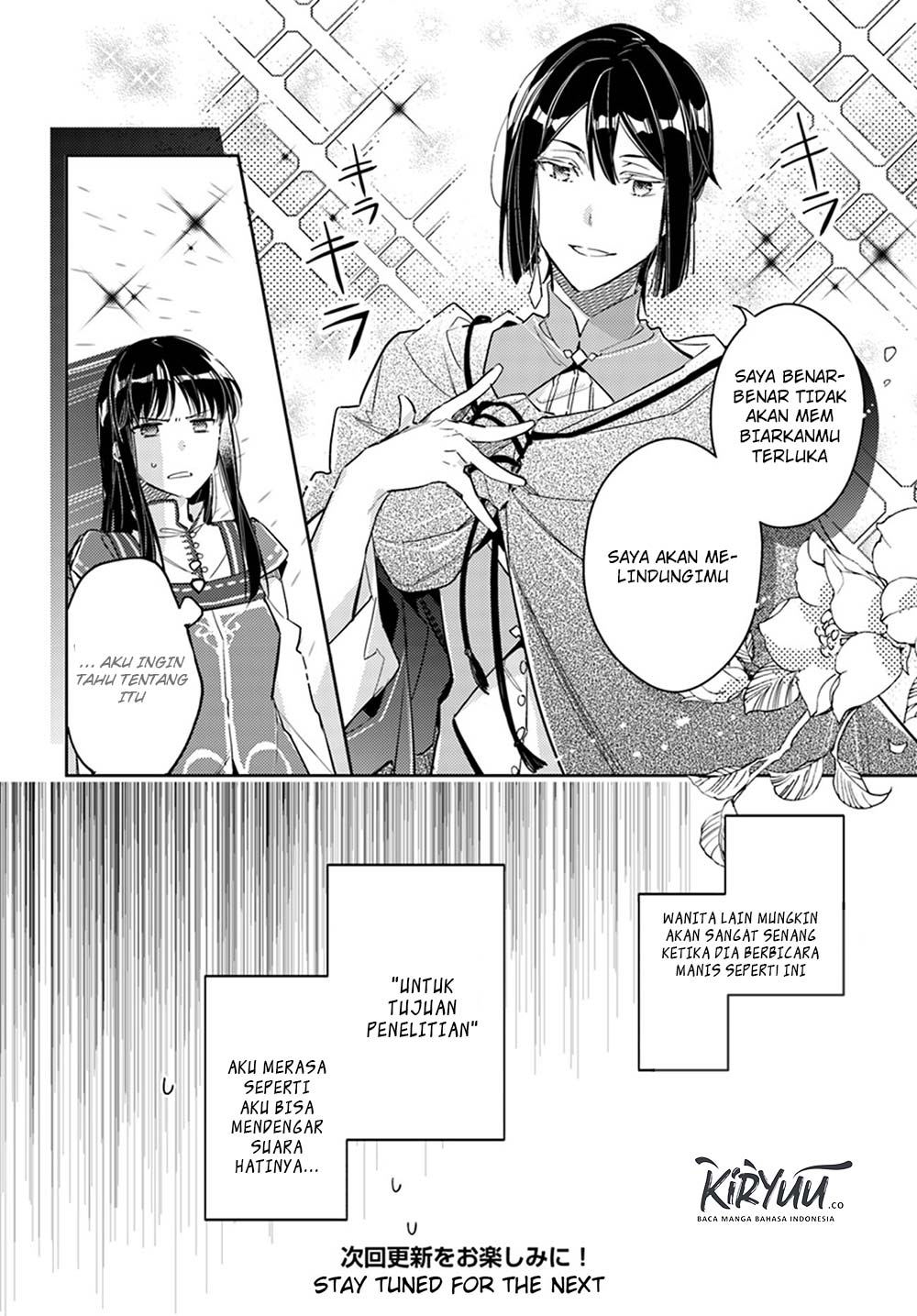 Chapter 13.4 - halaman 10