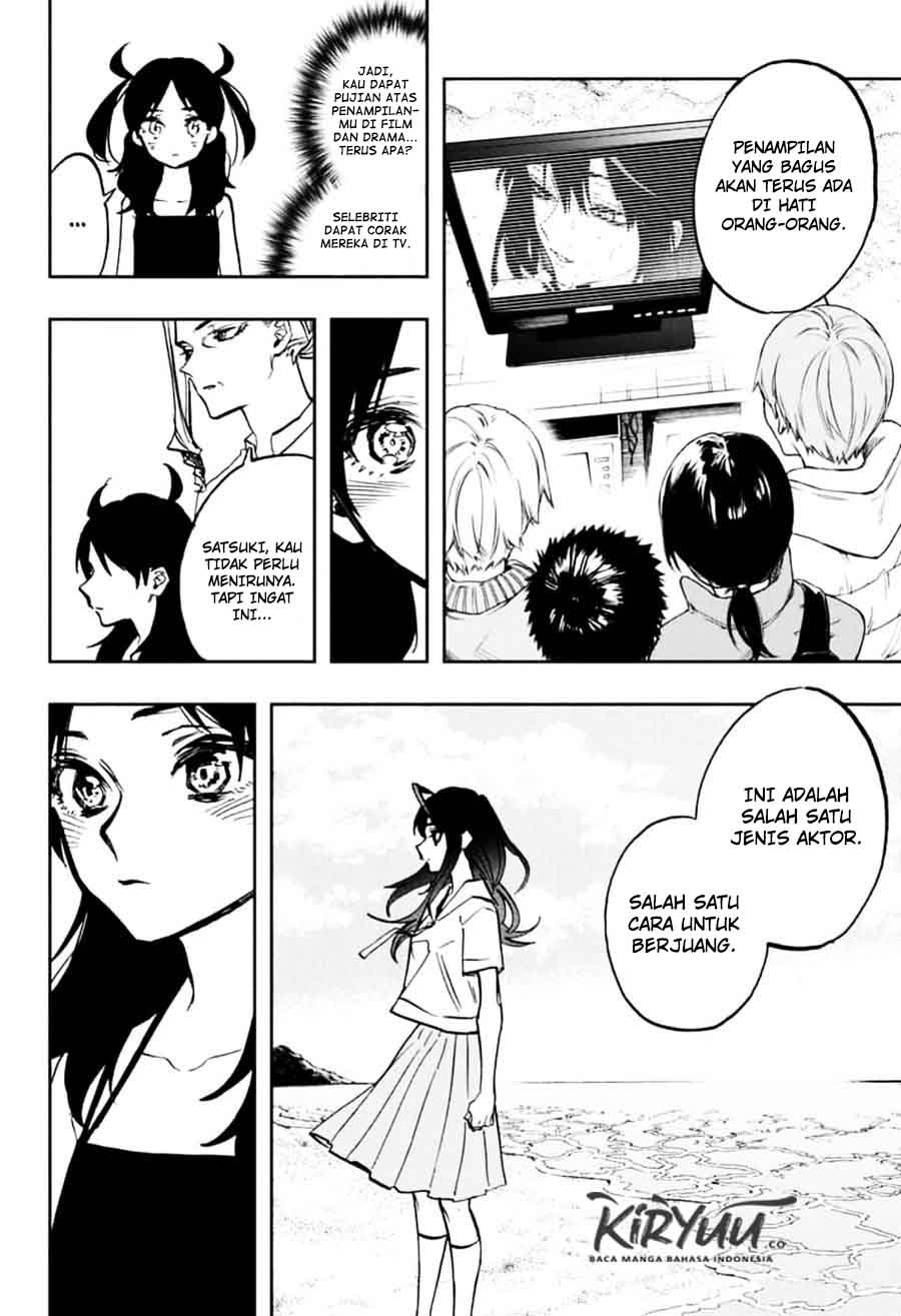 Chapter 111 - halaman 10