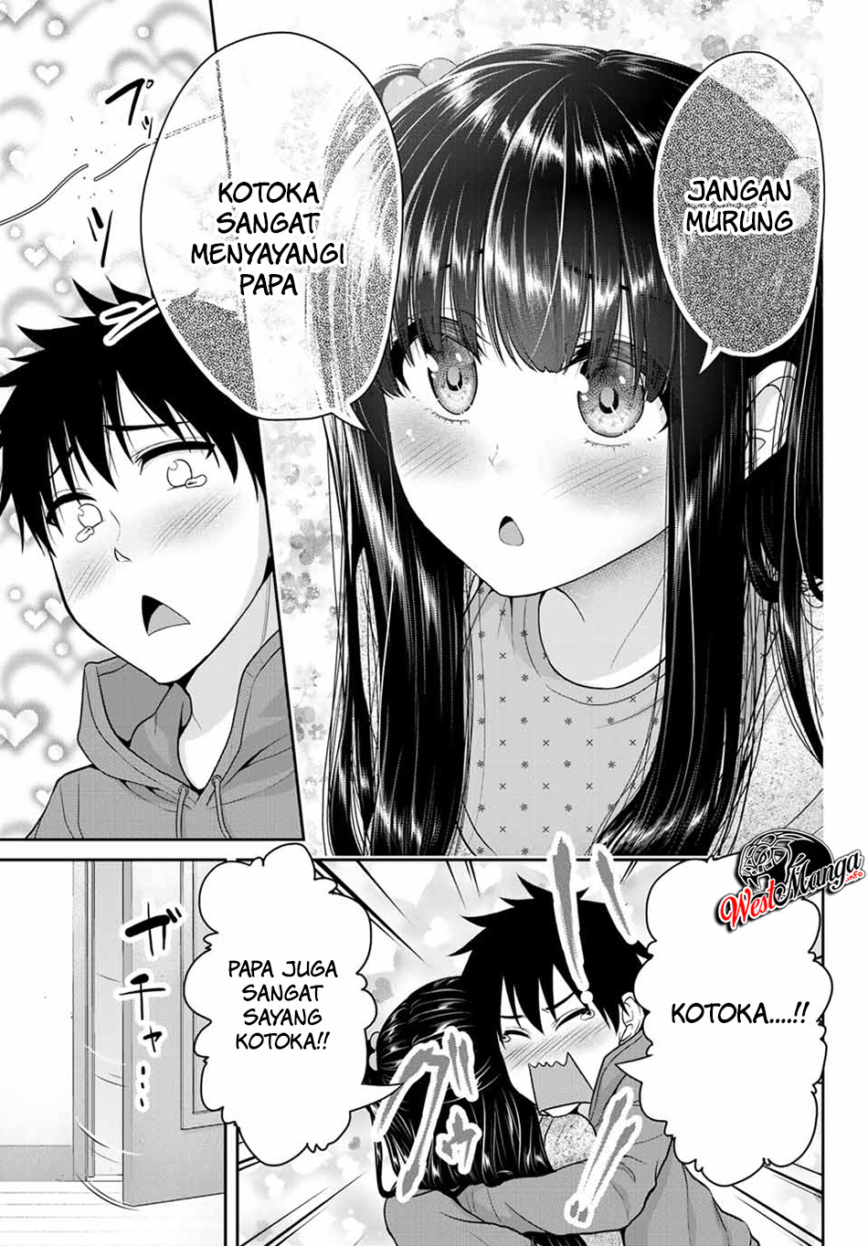 Chapter 27 - halaman 10