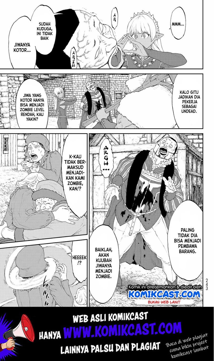 Chapter 16 - halaman 11
