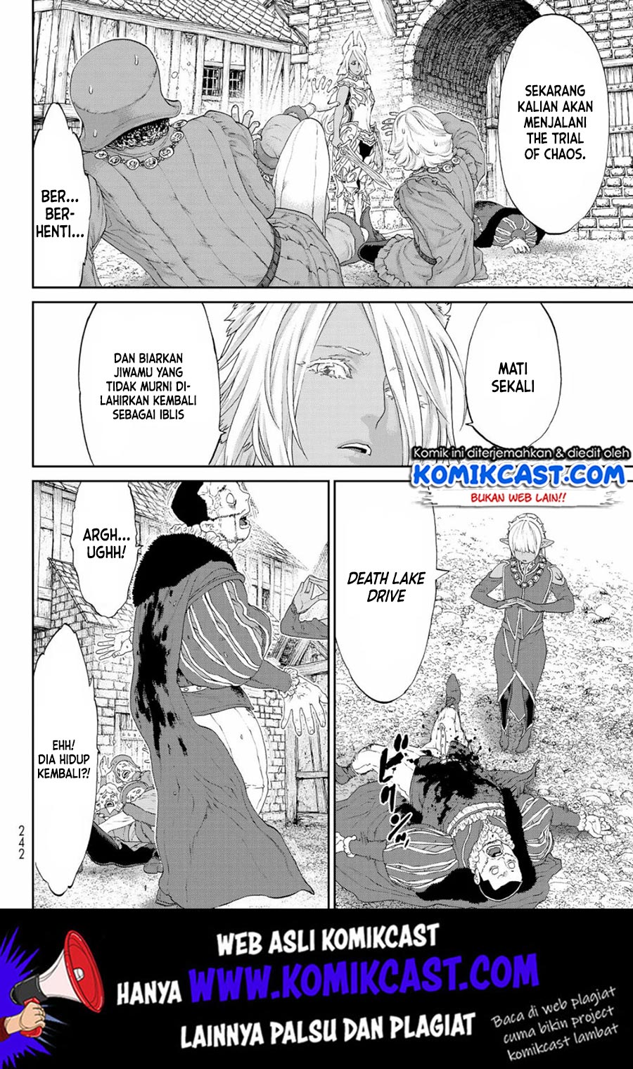 Chapter 16 - halaman 10