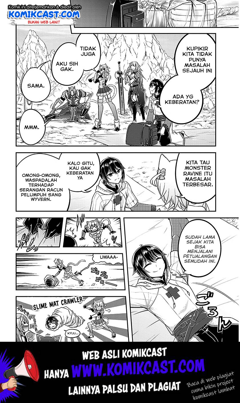 Chapter 22 - halaman 10