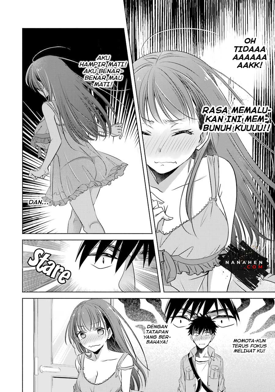 Chapter 8 - halaman 11