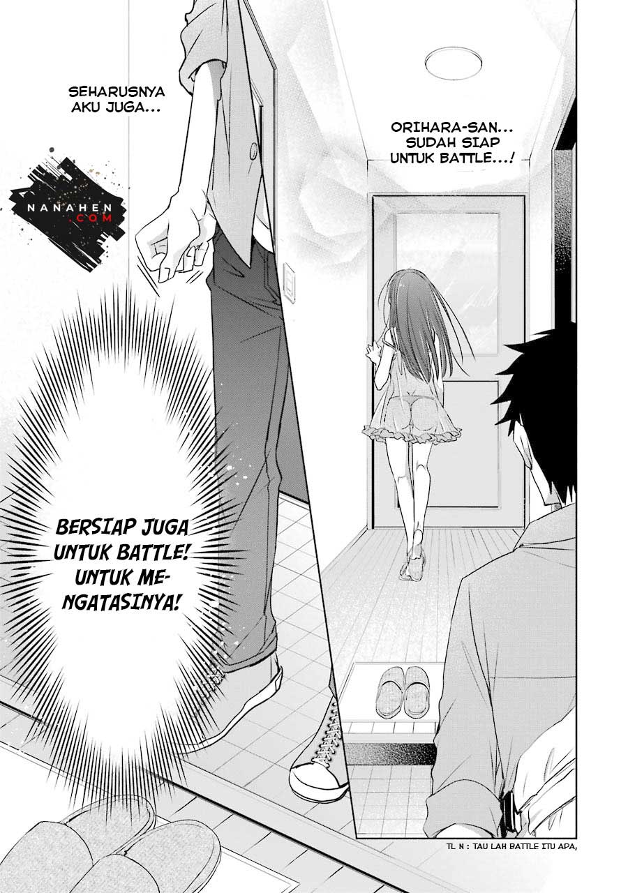 Chapter 8 - halaman 10
