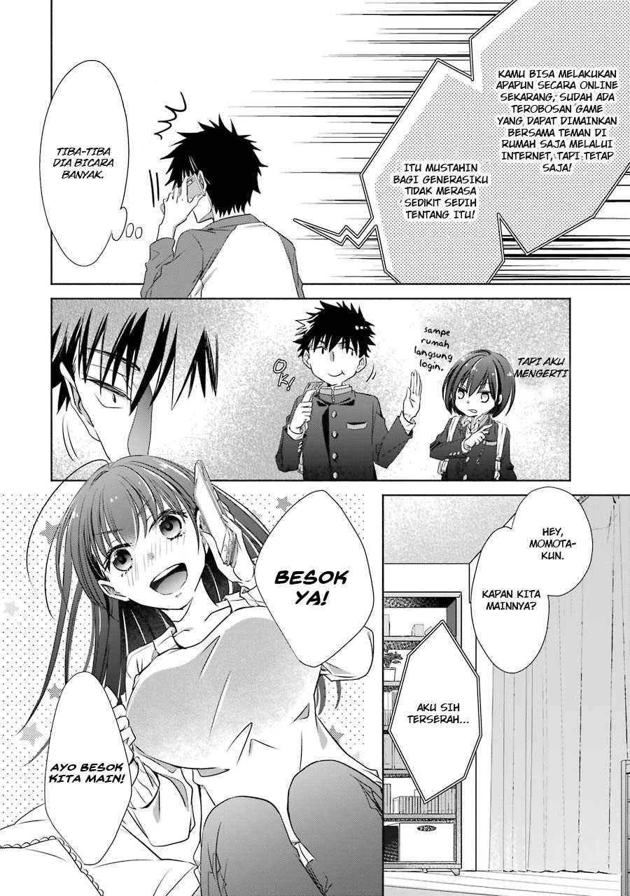 Chapter 7 - halaman 11