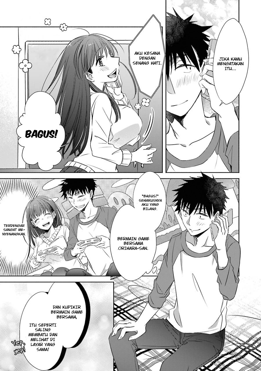Chapter 7 - halaman 10
