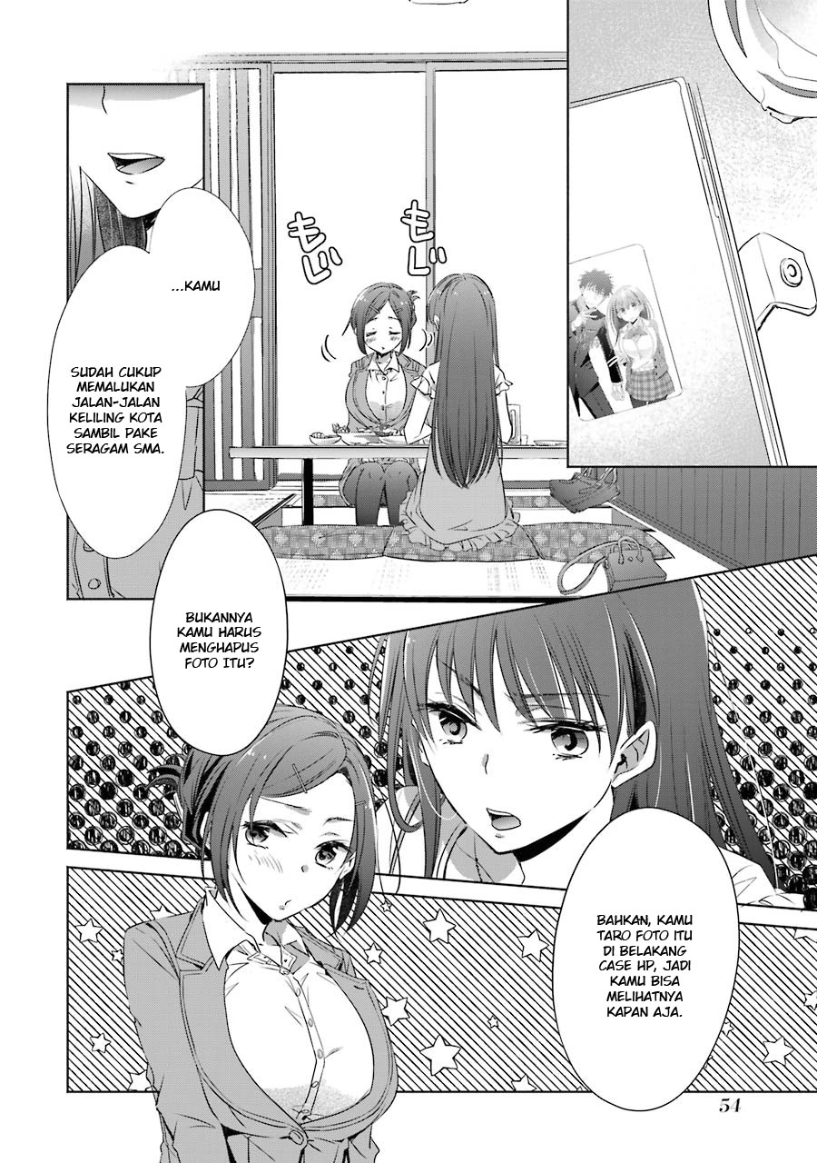 Chapter 6 - halaman 11