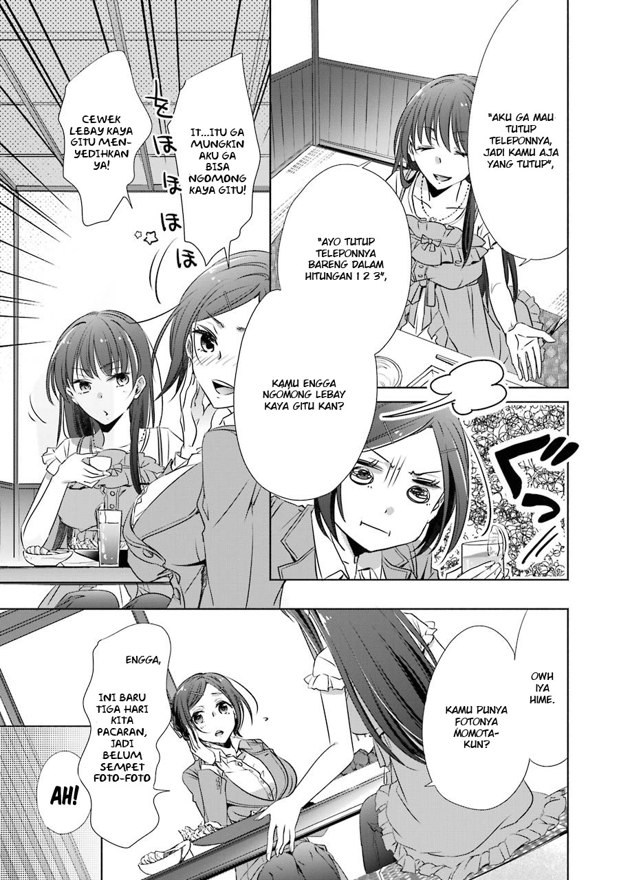 Chapter 6 - halaman 10