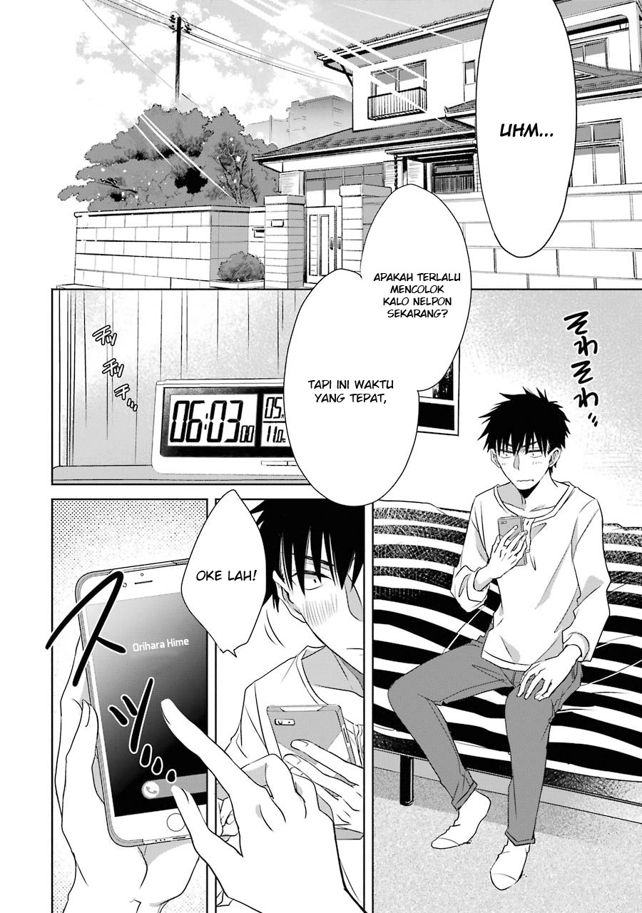 Chapter 5 - halaman 11