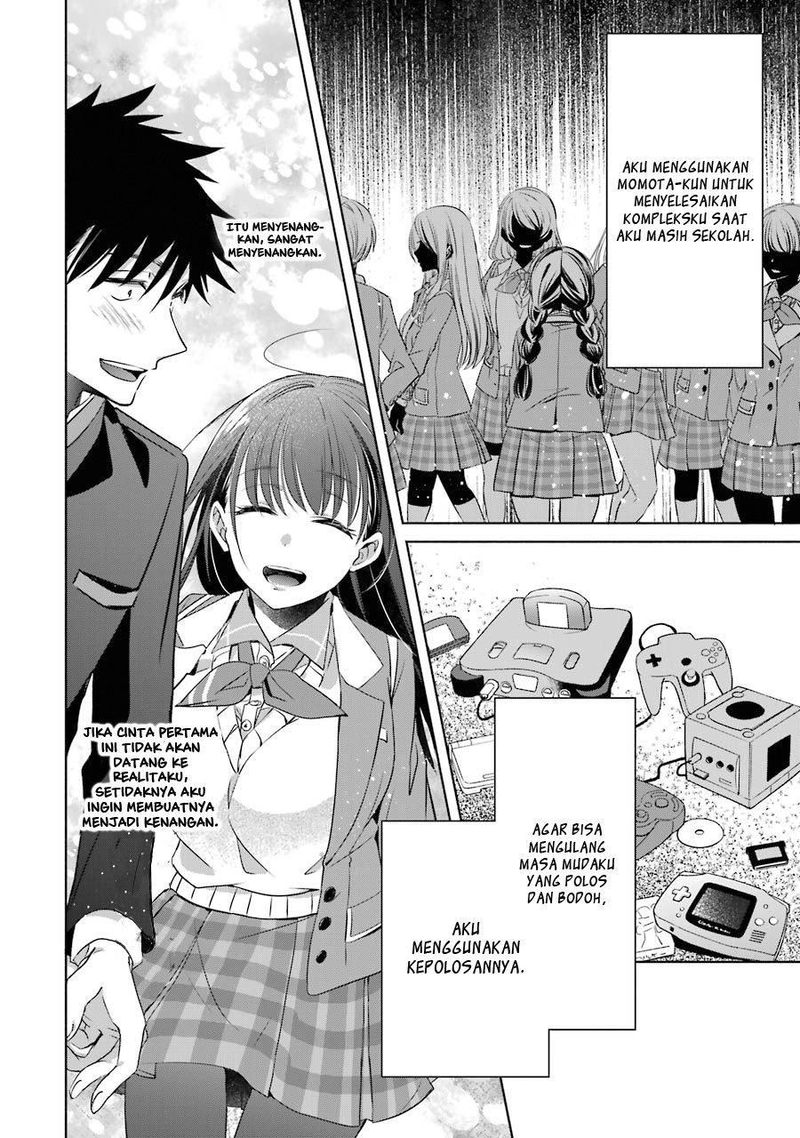 Chapter 4 - halaman 11