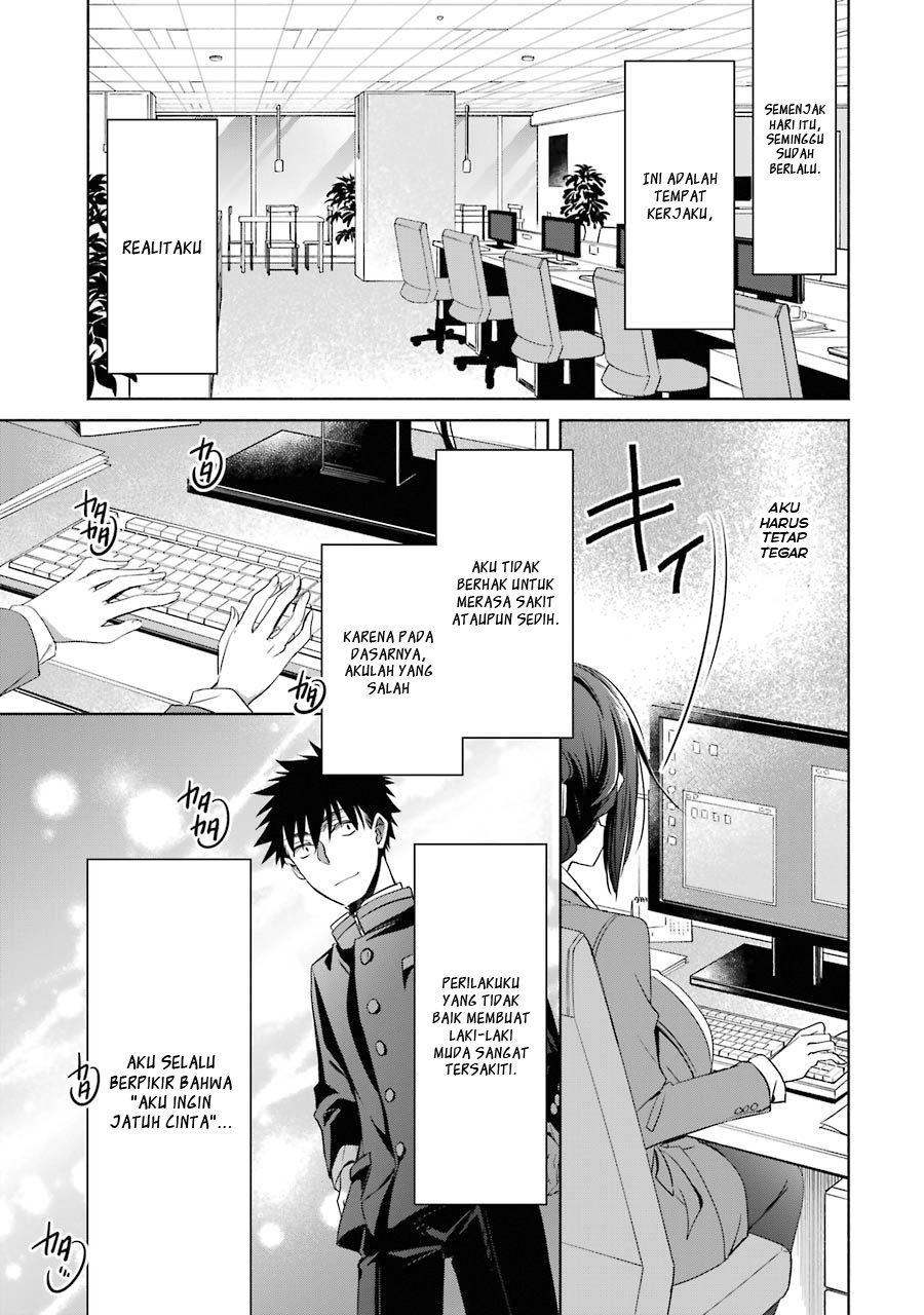 Chapter 4 - halaman 10
