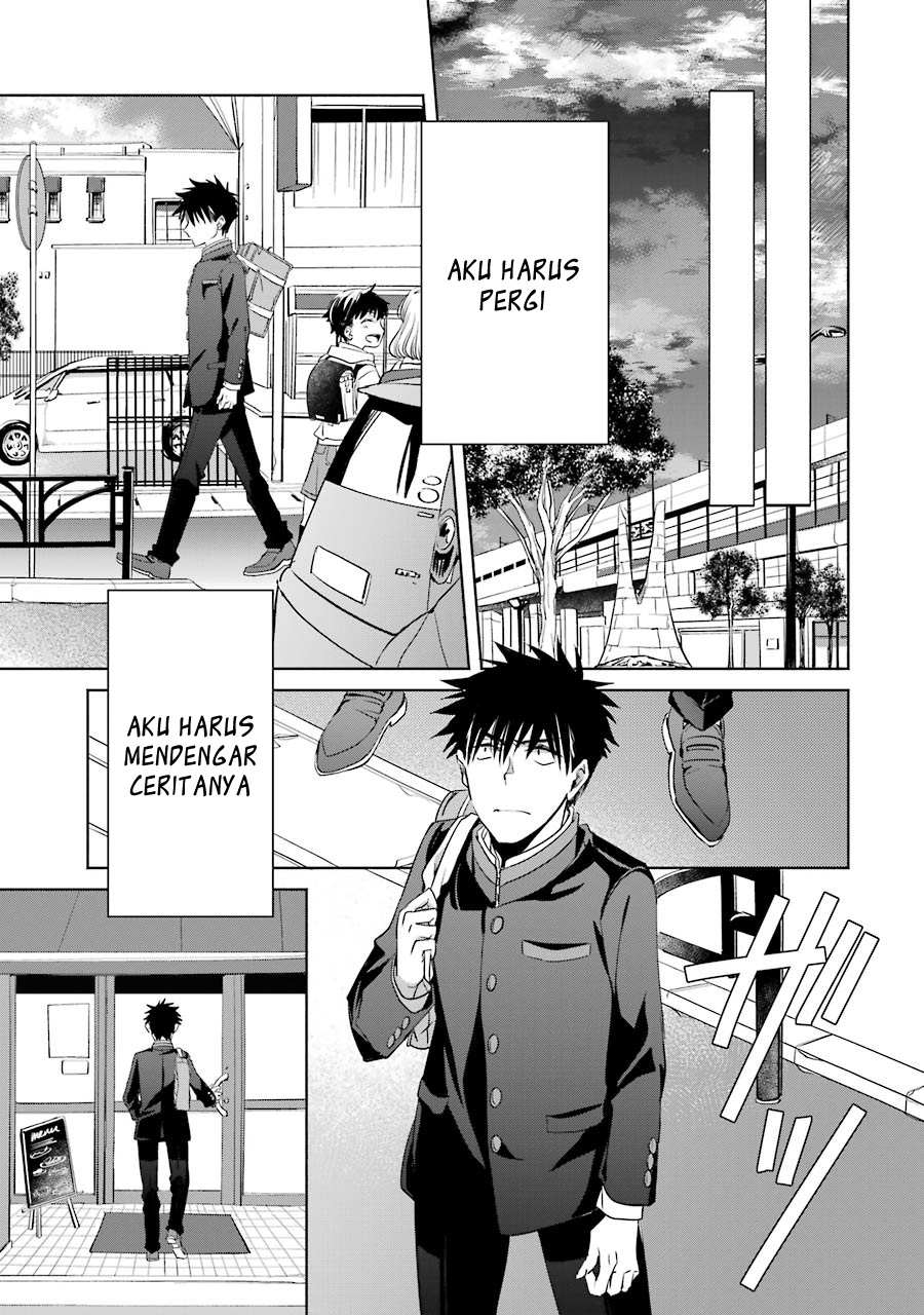 Chapter 3 - halaman 11