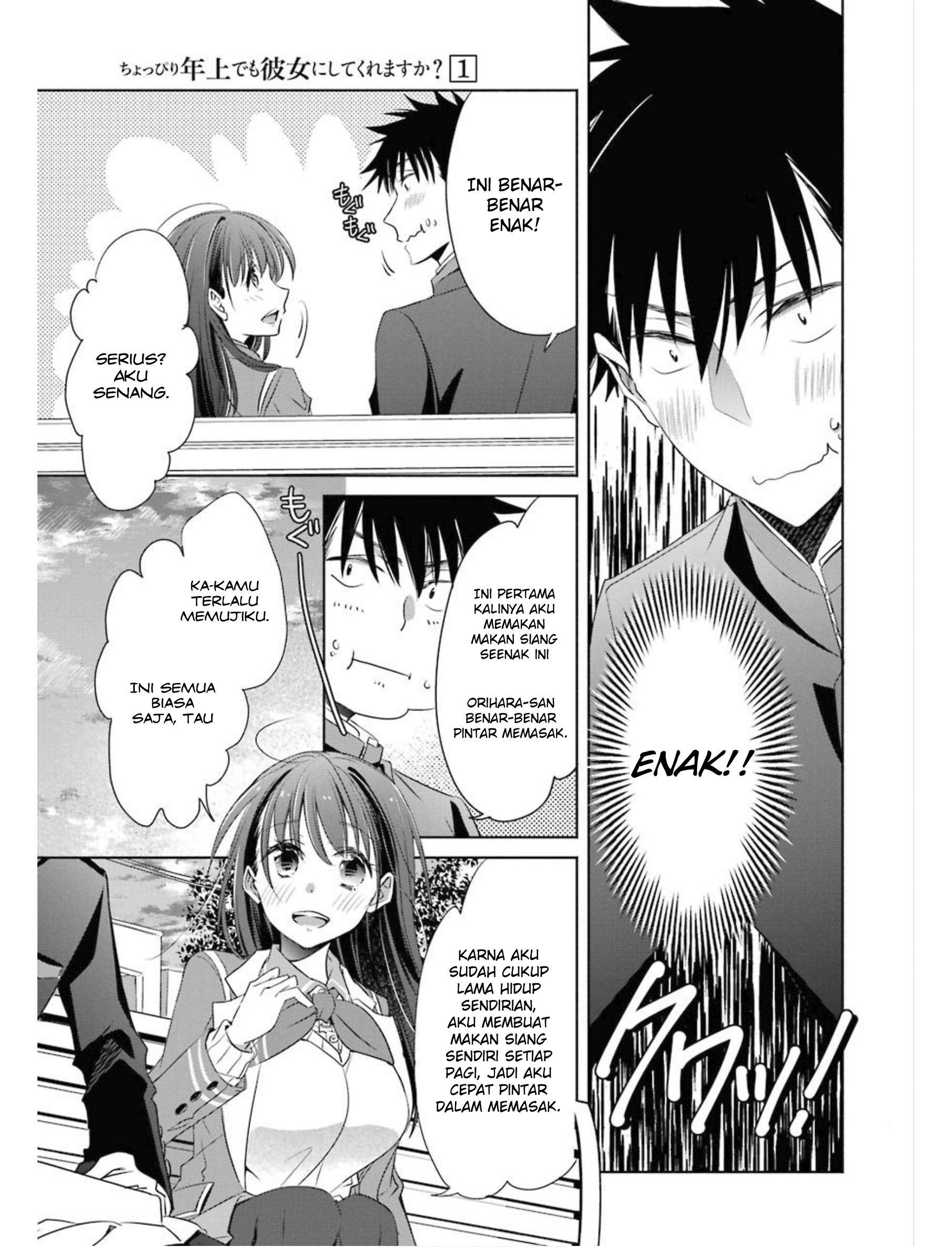 Chapter 2 - halaman 10