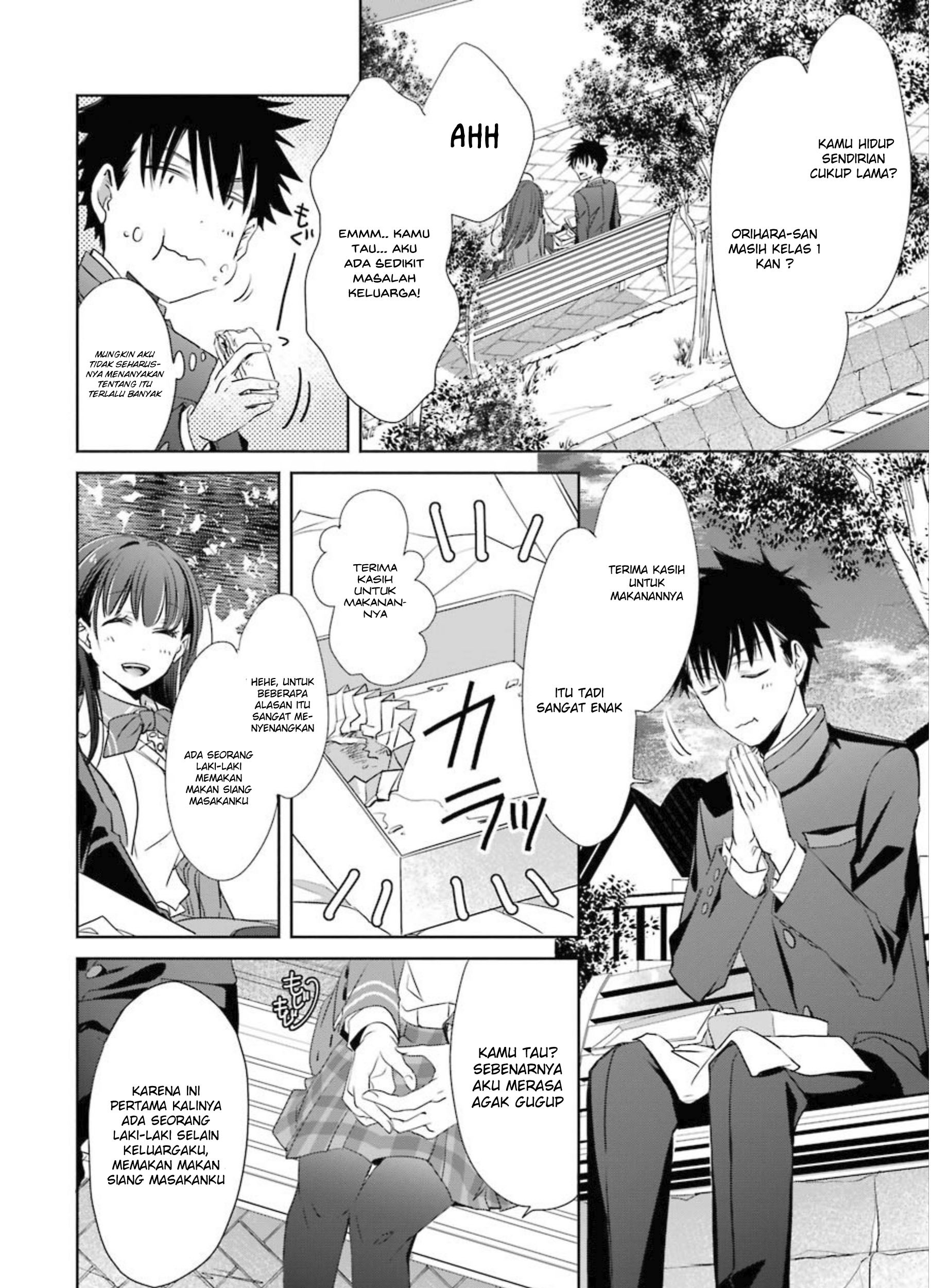 Chapter 2 - halaman 11
