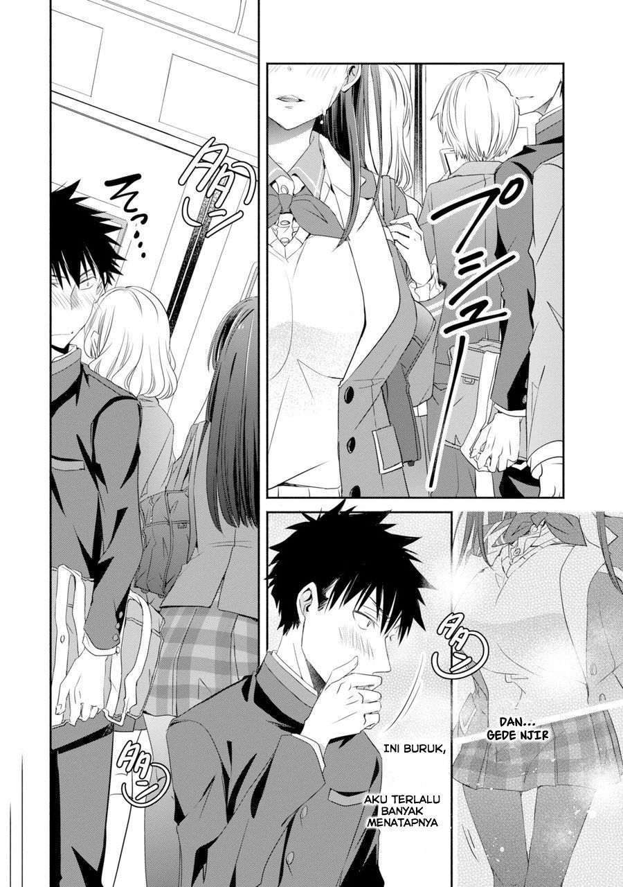 Chapter 1 - halaman 11