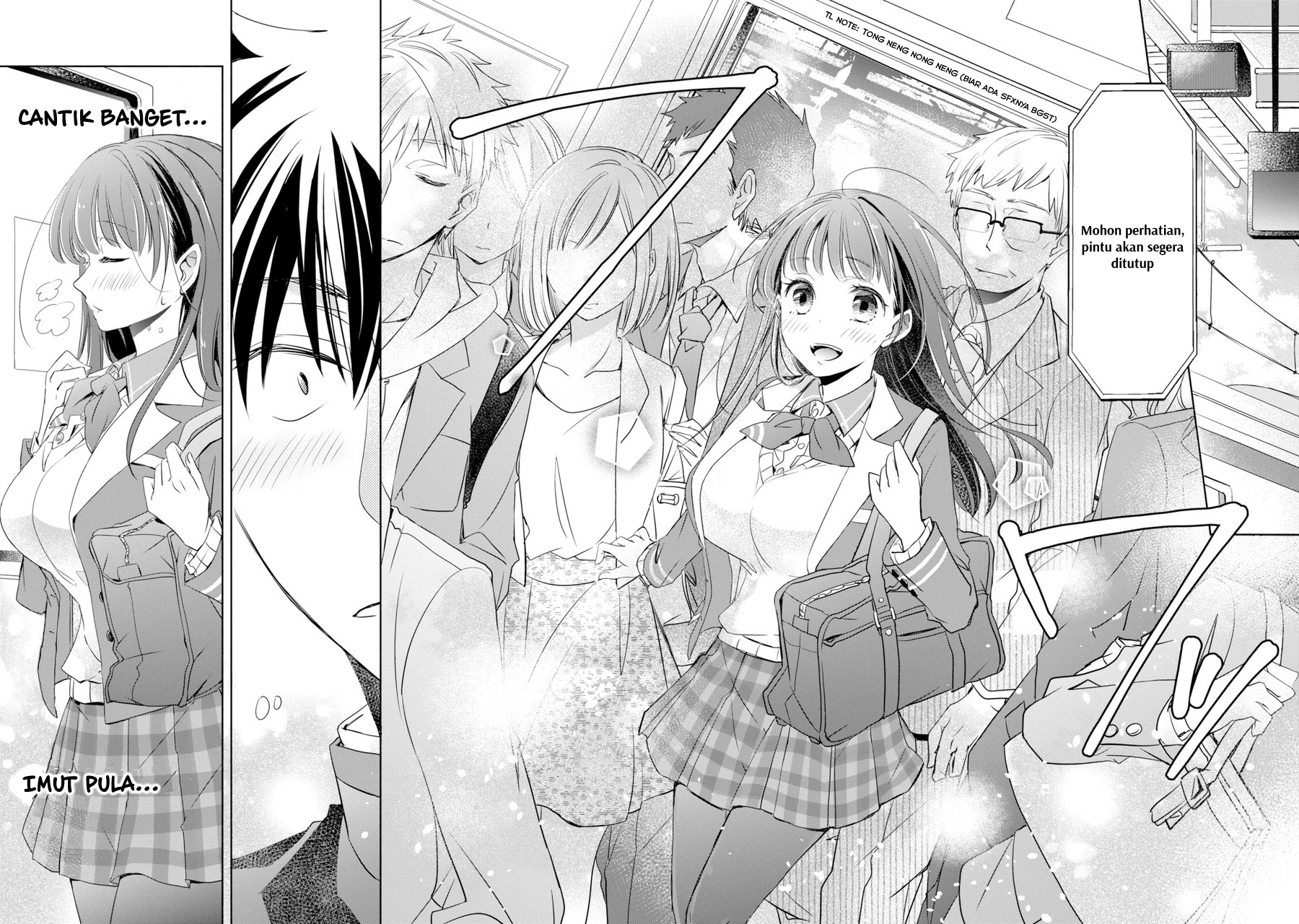 Chapter 1 - halaman 10