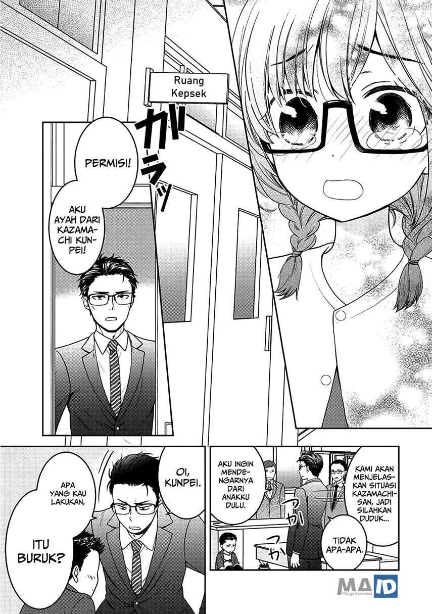 Chapter 5.5 - halaman 11